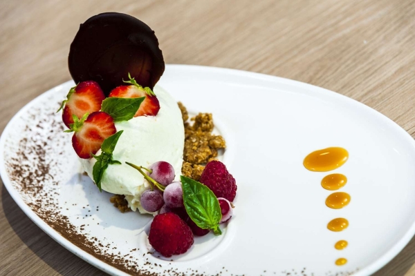 Brit Hotel Toulouse Colomiers – L’Esplanade
